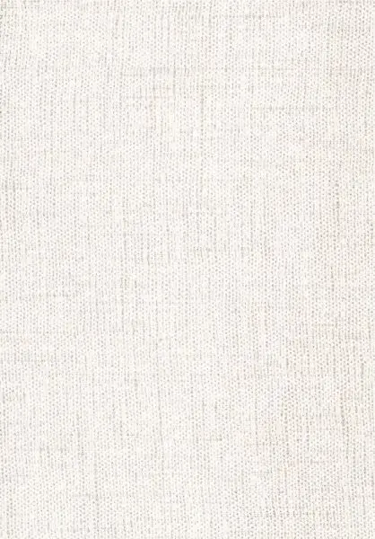 Lin métallisé RM617 01