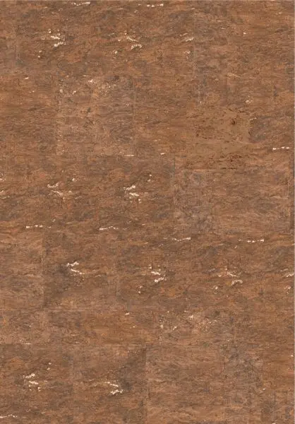 Ecorce RM631 20
