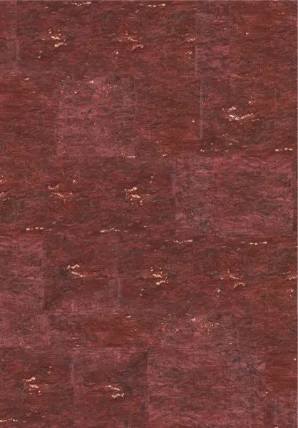 Ecorce RM631 32