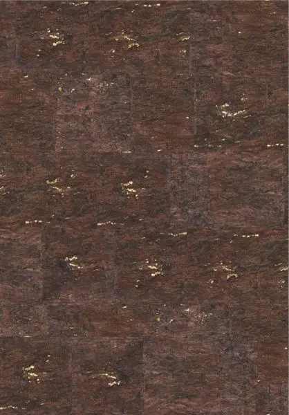 Ecorce RM631 72
