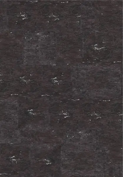 Ecorce RM631 80
