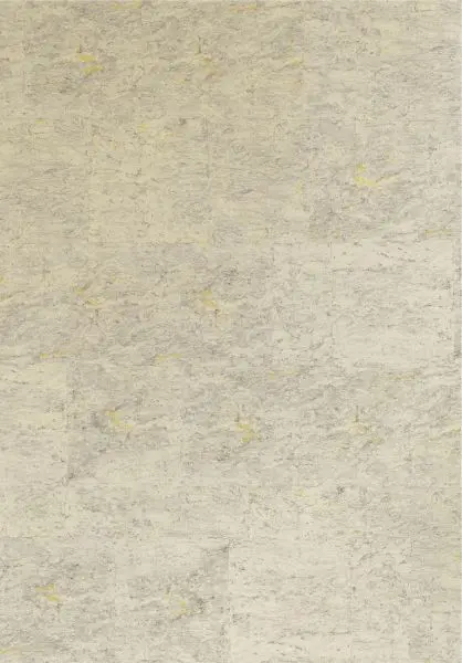 Ecorce RM631 92