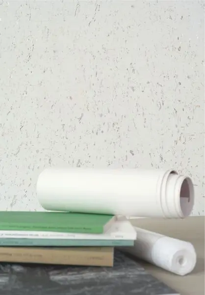 Ecorce RM631 94