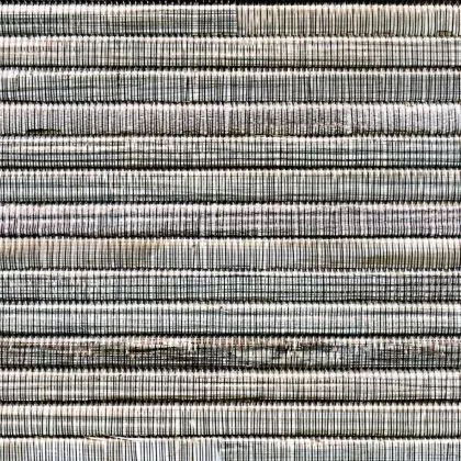 Luxury weaving Raja RM661 92