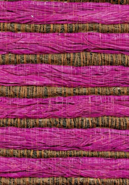 Océania Bitibiti RM673 07