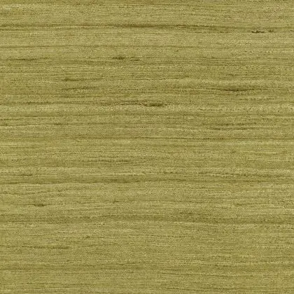 Kali Goa RM870 67