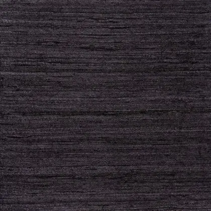 Kali Goa RM870 80