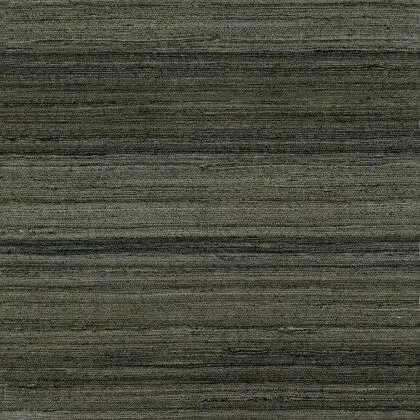 Kali Goa RM870 87