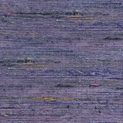 Kali Bénarès RM872 48