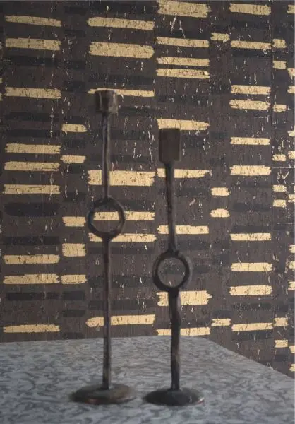 Métal brush RM986 72