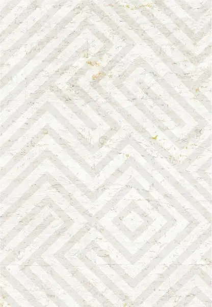 Labyrinthe RM988 01