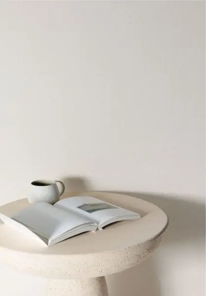 Denia Snow RTS508