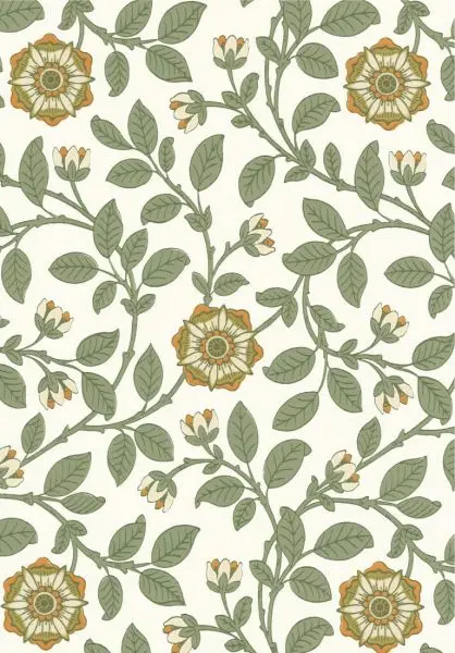 Richmond Green - Guinevere