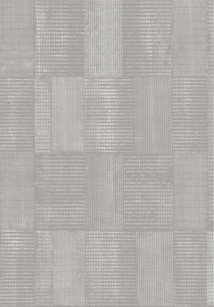 Gyan Silver SUM302