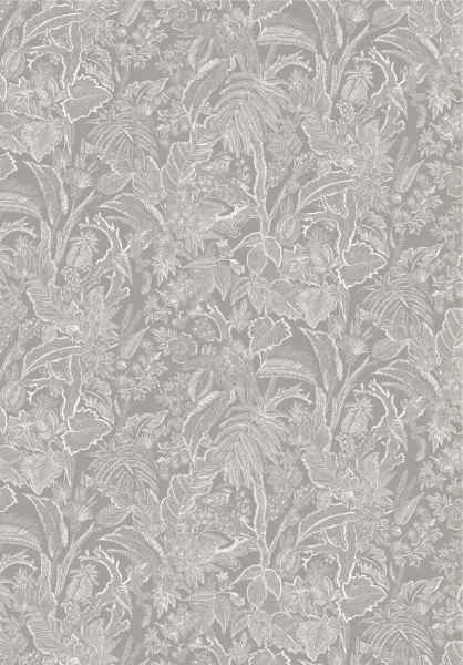 Onikar Silver SUM501