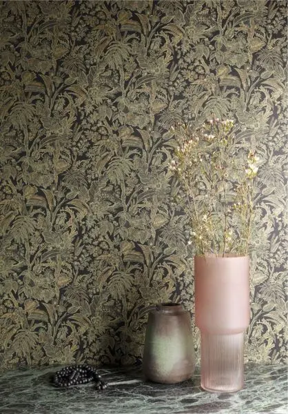 Onikar Ivy SUM505