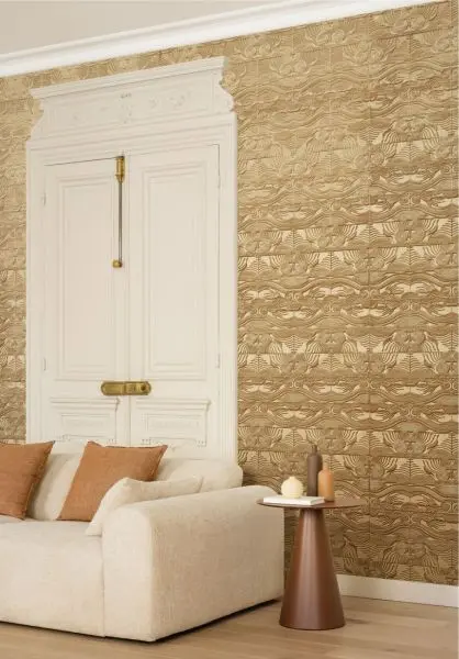 Lumera 55160 Gold