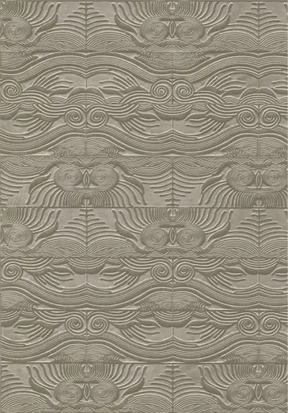 Lumera 55163 Alabaster