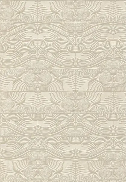 Lumera 55164 Champagne