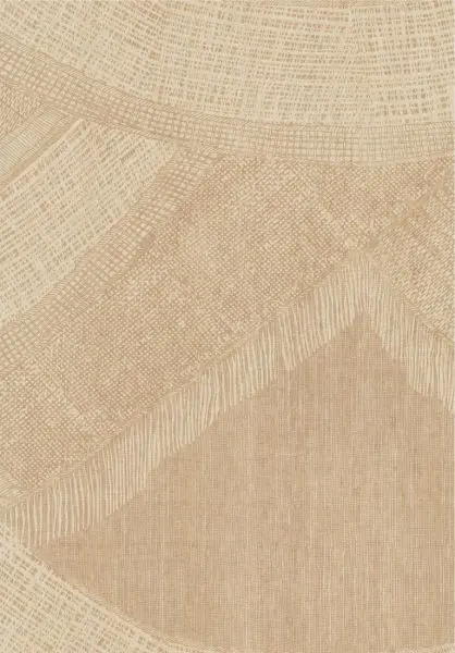 Mestiza 55130 Sand