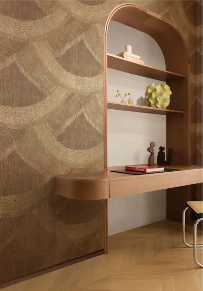 Mestiza 55131 Mocha Gold