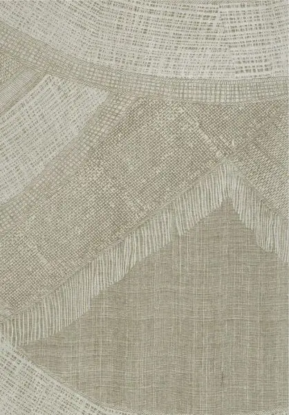 Mestiza 55132 Silver Pine