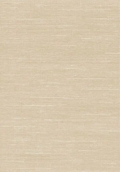 Selvage 55101 Linen