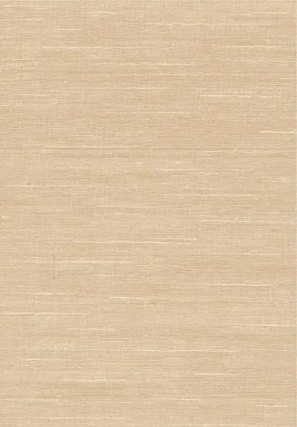 Selvage 55102 Biscuit