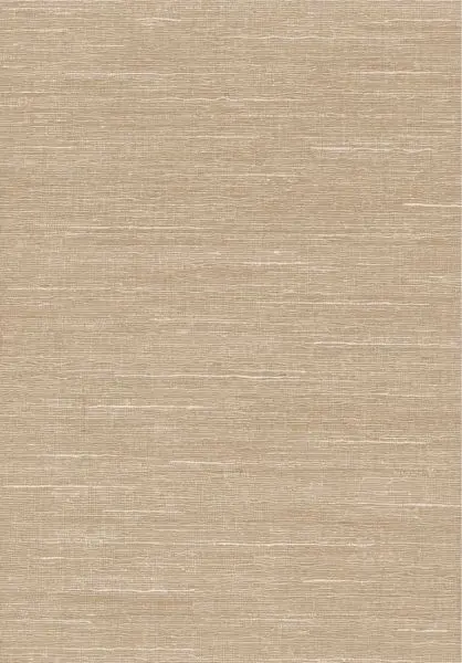 Selvage 55103 Taupe