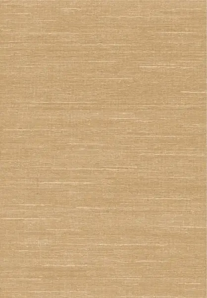 Selvage 55105 Sahara