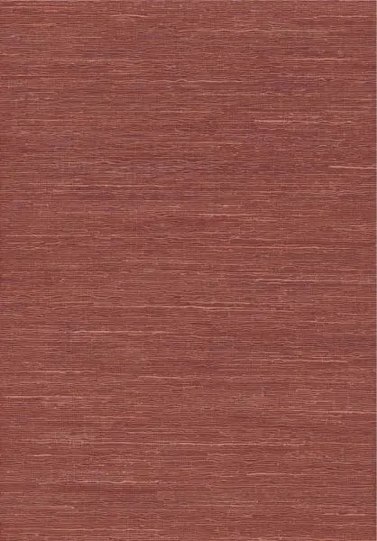 Selvage 55106 Tango