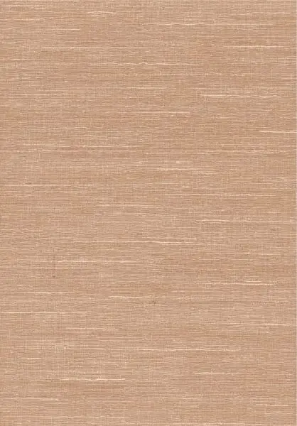 Selvage 55108 Rosy Sand