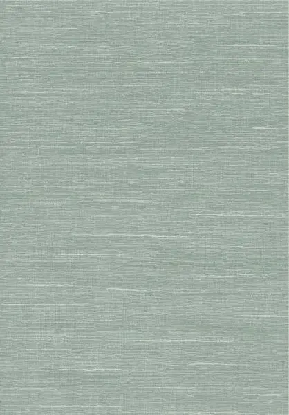 Selvage 55109 Silver Pine