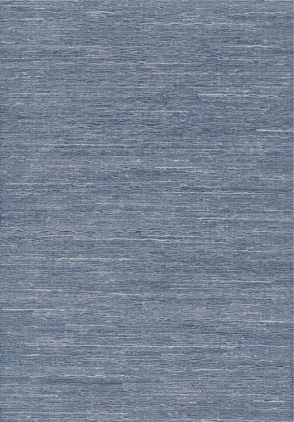 Selvage 55110 Galaxy Blue