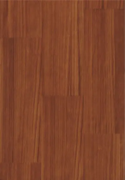Sereno 55170 Cherry