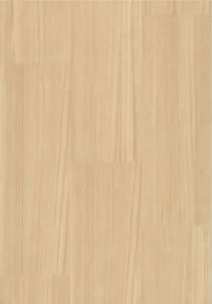 Sereno 55172 Natural