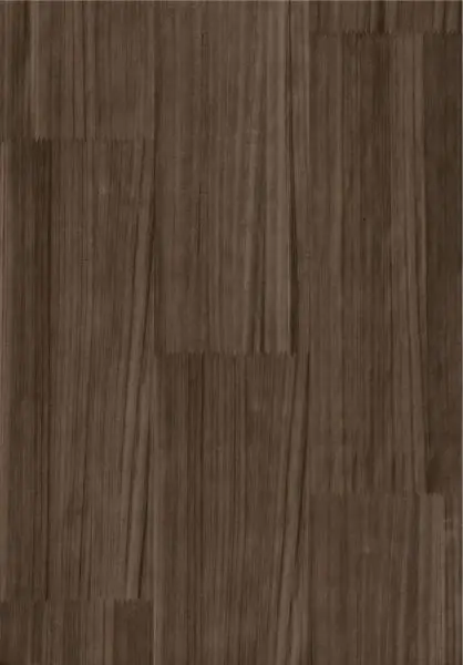 Sereno 55173 Raisin