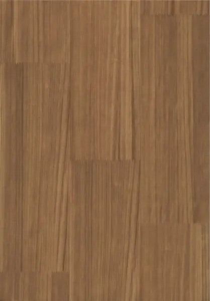Sereno 55175 Pecan