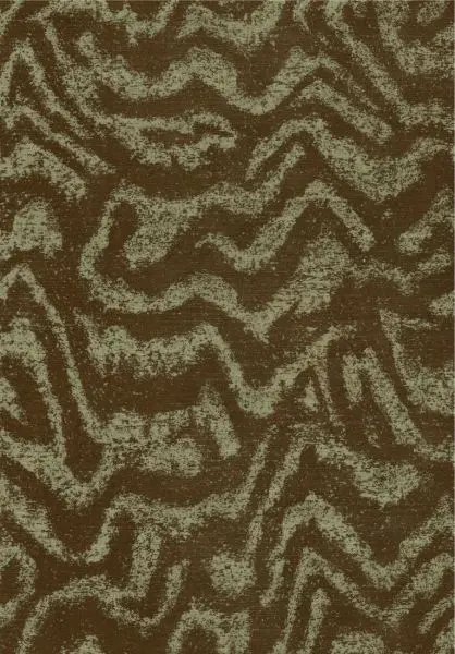 Sillage 55142 Moss