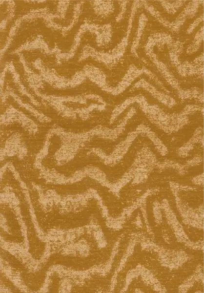 Sillage 55143 Tuscan