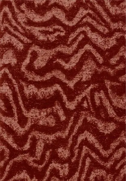 Sillage 55144 Maroon