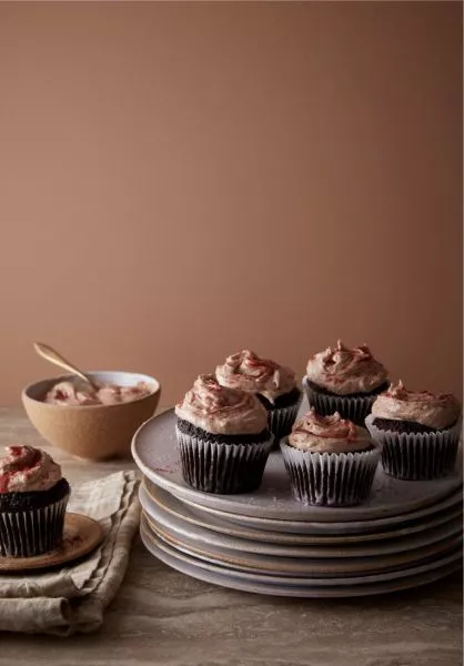 Sweet Treats