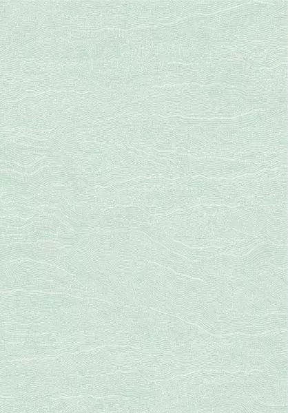 Miri Teal TER002