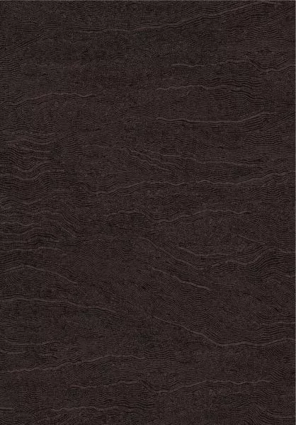 Miri Chocolate TER003