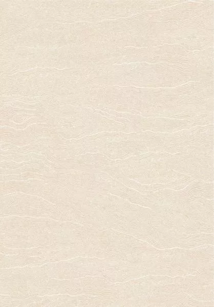 Miri Almond TER005