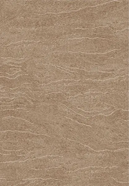 Miri Clay TER007