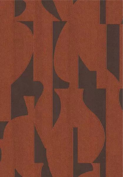 Tasos Sienna TER302