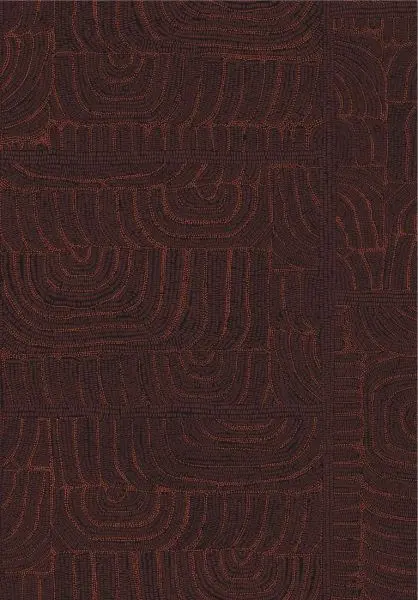 Tehani Sienna TER502