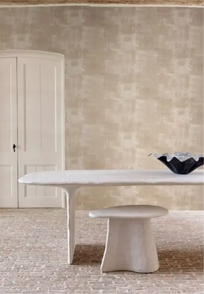 Crush Amber TES001