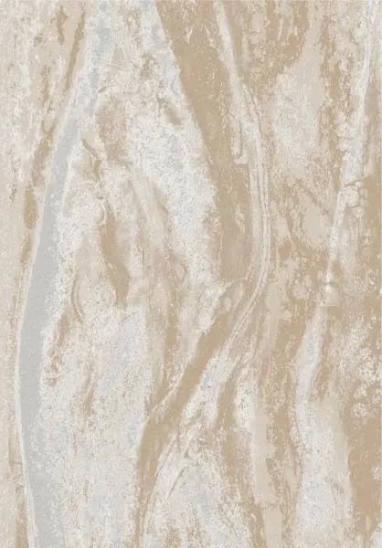 Shale tm206 swan